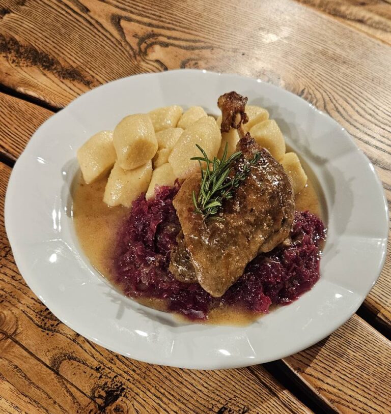 618494680_122099150583226245_3288826044324549460_n