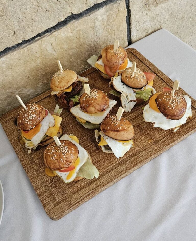 618694819_122099168793226245_6527568758565055414_n