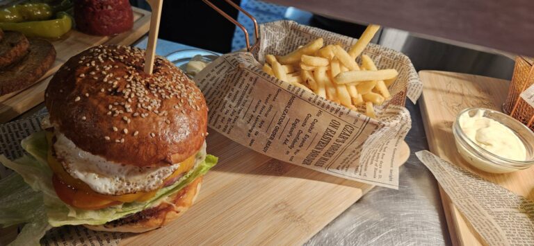 618746217_122099153169226245_2329585167220006517_n