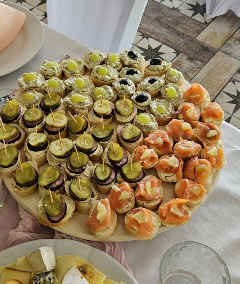 619857205_122099177451226245_3082013628368122386_n