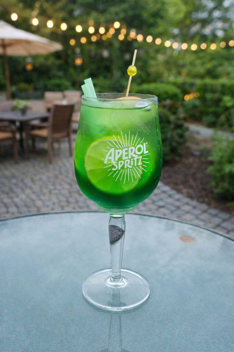 629363927_122106550275226245_8715452528564321316_n