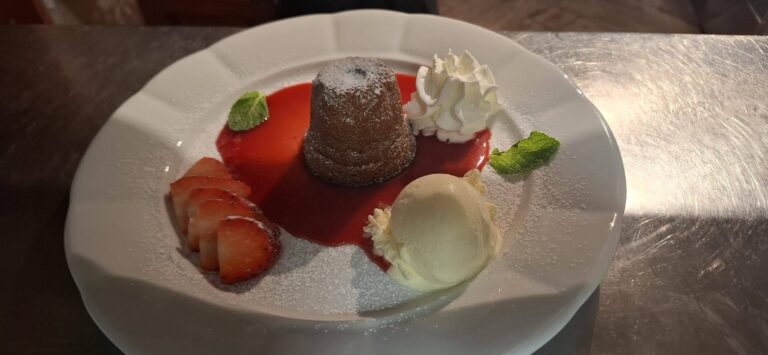 636706675_122108533005226245_7238635834833978760_n