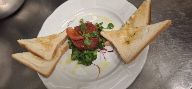 637989775_122108532867226245_185306785126448873_n