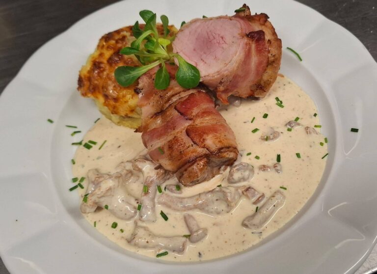 637989818_122108532951226245_980998851957775843_n